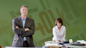 401k small business